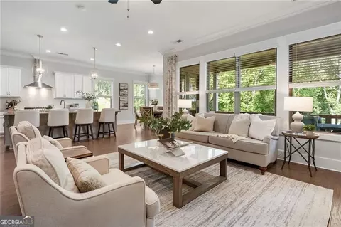Other - 111 Summit View Ct, Canton, GA 30114 photo 6 of 13