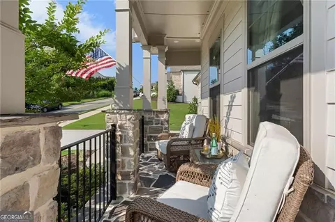 Exterior - 111 Summit View Ct, Canton, GA 30114 photo 5 of 18