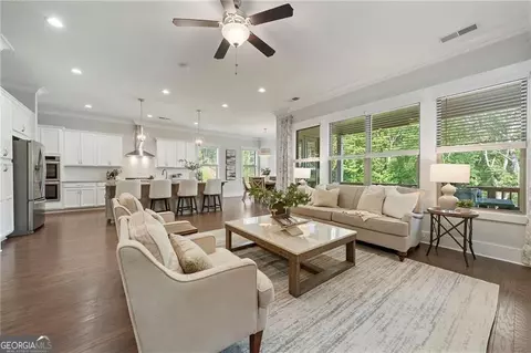 Other - 111 Summit View Ct, Canton, GA 30114 photo 5 of 13