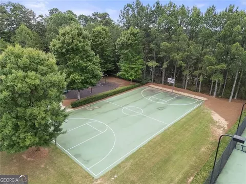 Other - 111 Summit View Ct, Canton, GA 30114 photo 11 of 13