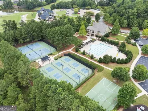 Other - 111 Summit View Ct, Canton, GA 30114 photo 12 of 13
