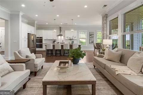 Other - 111 Summit View Ct, Canton, GA 30114 photo 8 of 13