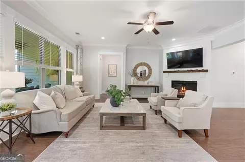 Other - 111 Summit View Ct, Canton, GA 30114 photo 2 of 13