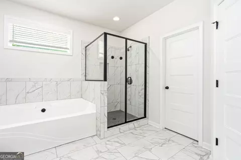 Other - 1219 Thrash Rd, Lagrange, GA 30241 photo 3 of 4