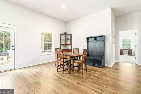 Other - 1219 Thrash Rd, Lagrange, GA 30241 photo 2 of 4
