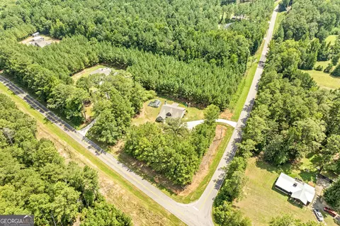 View/Area - 1219 Thrash Rd, Lagrange, GA 30241 photo 2 of 2