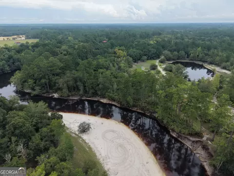 0 Jamestown Rd, Waycross, GA 31051