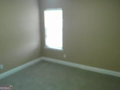 Bedroom - 709 Sark Dr, Warner Robins, GA 31088 photo 1 of 6