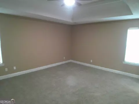 Other - 709 Sark Dr, Warner Robins, GA 31088 photo 6 of 6