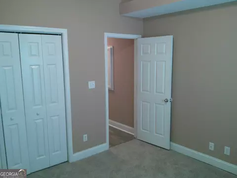 Other - 709 Sark Dr, Warner Robins, GA 31088 photo 1 of 6