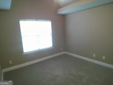 Bedroom - 709 Sark Dr, Warner Robins, GA 31088 photo 2 of 6