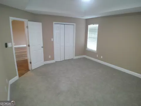 Bedroom - 709 Sark Dr, Warner Robins, GA 31088 photo 6 of 6