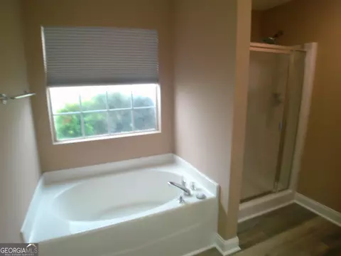 Other - 709 Sark Dr, Warner Robins, GA 31088 photo 3 of 6