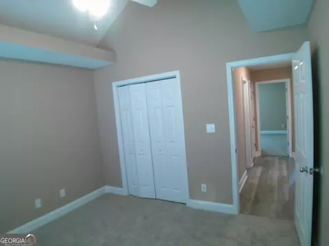 Other - 709 Sark Dr, Warner Robins, GA 31088 photo 5 of 6