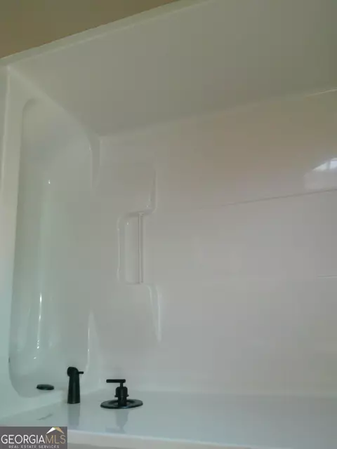 Other - 709 Sark Dr, Warner Robins, GA 31088 photo 2 of 6