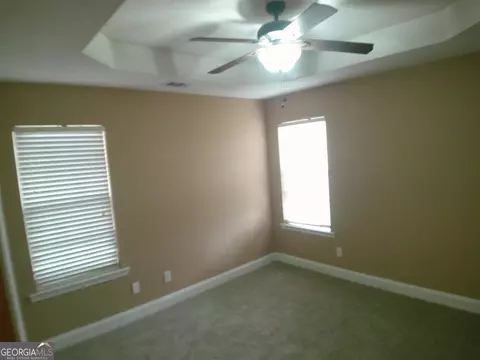 Other - 709 Sark Dr, Warner Robins, GA 31088 photo 4 of 6