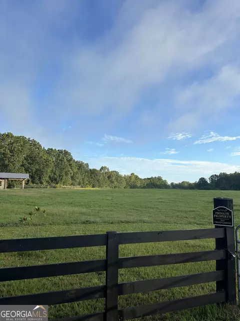 0 Thomas Powers Rd, Newnan, GA 30263 photo 5