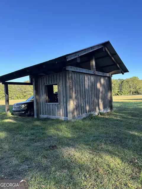 0 Thomas Powers Rd, Newnan, GA 30263 photo 6