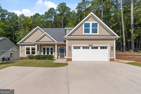 2406 Battle Dr, Villa Rica, GA 30180