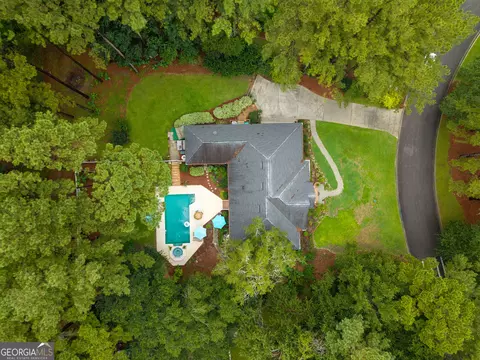 4723 Misty Valley Cir, Valdosta, GA 31602