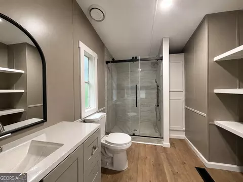 Bath - 225 Stratford Dr, Hampton, GA 30228 photo 1 of 2