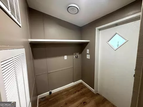 Other - 225 Stratford Dr, Hampton, GA 30228 photo 1 of 1