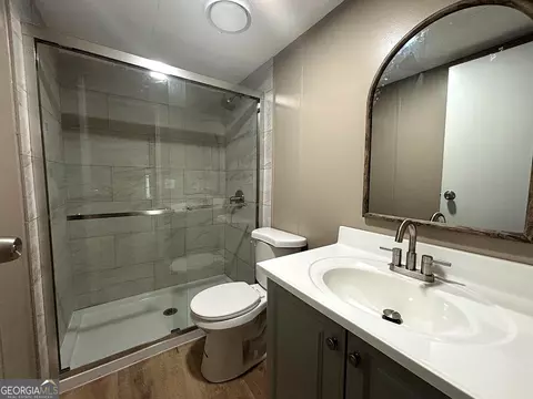 Bath - 225 Stratford Dr, Hampton, GA 30228 photo 2 of 2