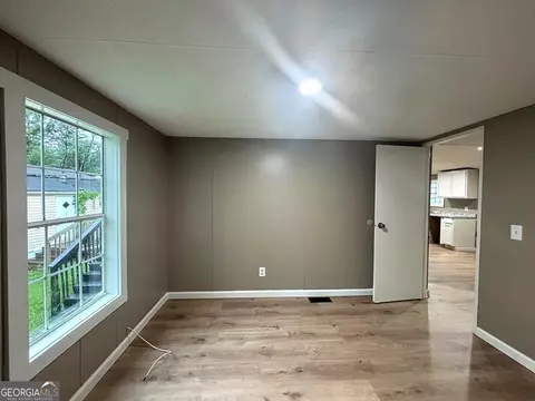 Living - 225 Stratford Dr, Hampton, GA 30228 photo 6 of 6