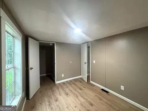 Bedroom - 225 Stratford Dr, Hampton, GA 30228 photo 1 of 1