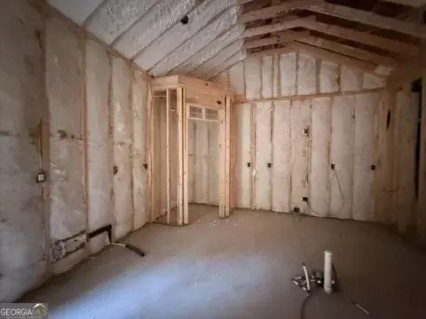 Entry Way - 167 Iron Bound Trl, Dallas, GA 30132 photo 6 of 13