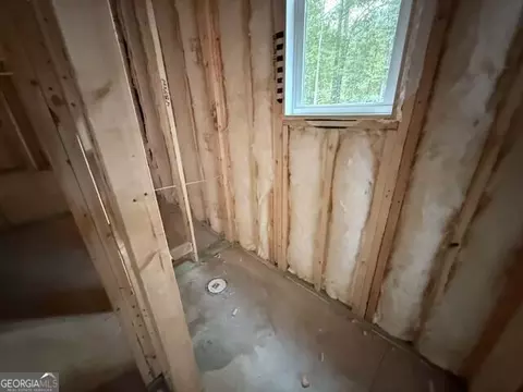 Bath - 167 Iron Bound Trl, Dallas, GA 30132 photo 1 of 1