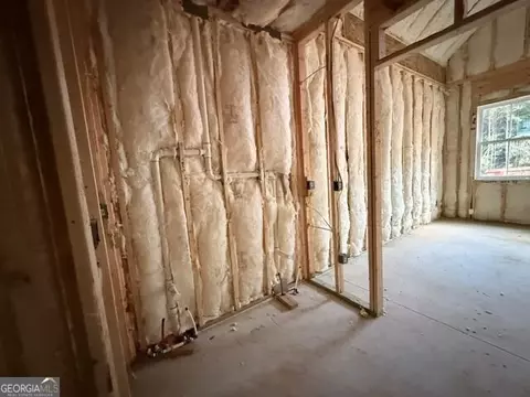 Entry Way - 167 Iron Bound Trl, Dallas, GA 30132 photo 8 of 13