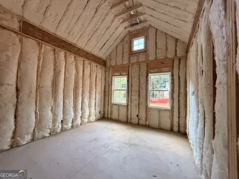 Bedroom - 167 Iron Bound Trl, Dallas, GA 30132 photo 3 of 5
