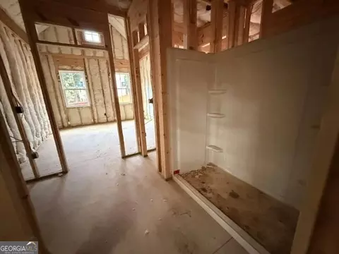 Entry Way - 167 Iron Bound Trl, Dallas, GA 30132 photo 9 of 13