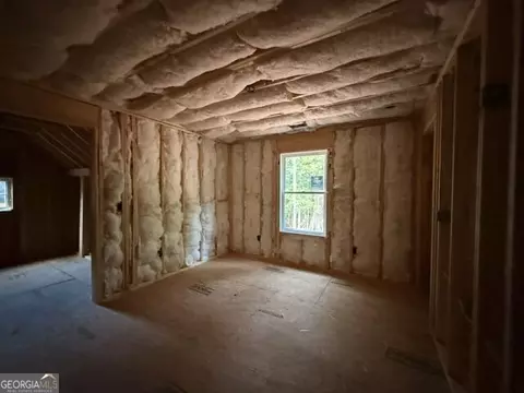 Bedroom - 167 Iron Bound Trl, Dallas, GA 30132 photo 5 of 5