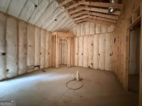 Bedroom - 167 Iron Bound Trl, Dallas, GA 30132 photo 1 of 5