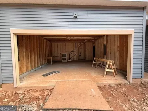 Other - 167 Iron Bound Trl, Dallas, GA 30132 photo 1 of 5