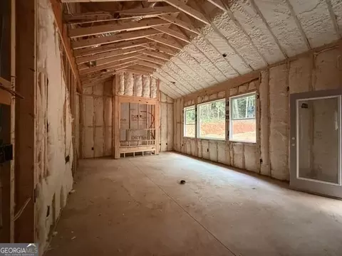 Other - 167 Iron Bound Trl, Dallas, GA 30132 photo 3 of 5