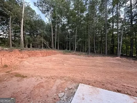 Exterior - 167 Iron Bound Trl, Dallas, GA 30132 photo 2 of 4