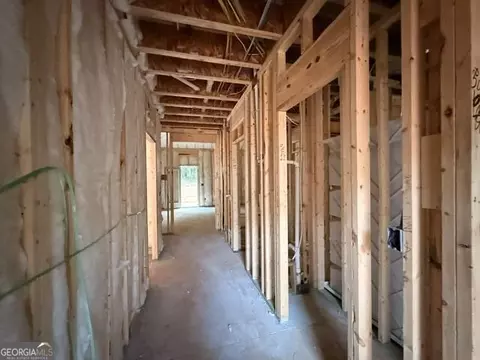 Entry Way - 167 Iron Bound Trl, Dallas, GA 30132 photo 1 of 13