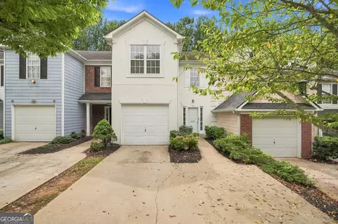 2686 Waverly Hills Dr, Lawrenceville, GA 30044