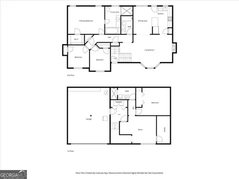 30 Indian Hills Dr, Rydal, GA 30171 photo 57