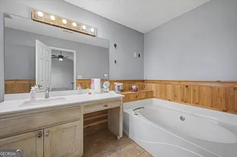 30 Indian Hills Dr, Rydal, GA 30171 photo 22