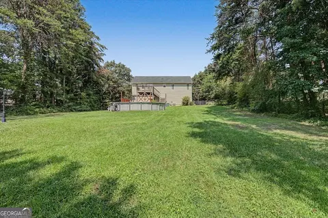 30 Indian Hills Dr, Rydal, GA 30171 photo 38
