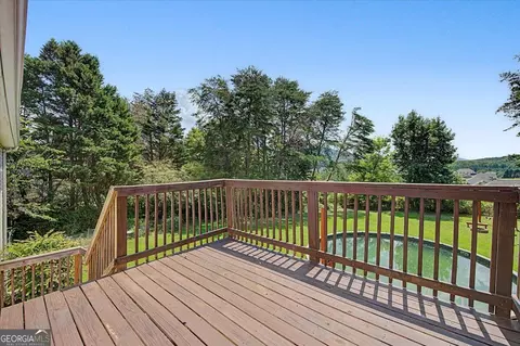 30 Indian Hills Dr, Rydal, GA 30171 photo 32