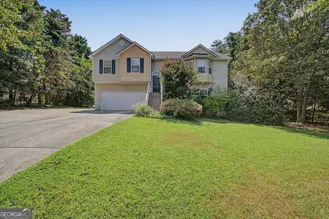 30 Indian Hills Dr, Rydal, GA 30171 photo 43