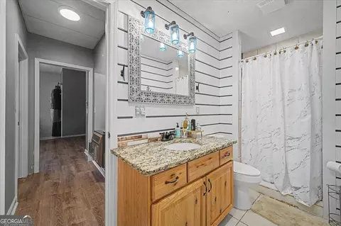 30 Indian Hills Dr, Rydal, GA 30171 photo 31