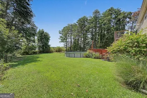 30 Indian Hills Dr, Rydal, GA 30171 photo 36