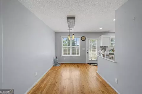 30 Indian Hills Dr, Rydal, GA 30171 photo 8