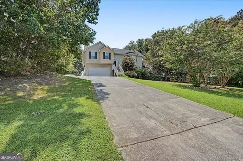 30 Indian Hills Dr, Rydal, GA 30171 photo 47
